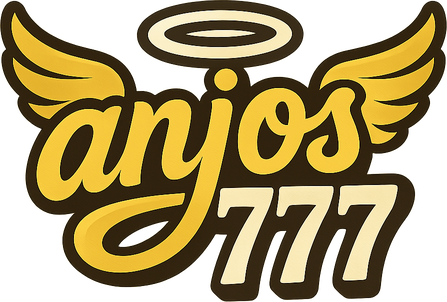 Anjos777